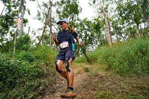 BIB: 5727
                            <button type="button" onclick="openModal(22388458)" class="btn btn-primary btn-sm float-right btn-popup" data-toggle="modal" data-target=".modal-high-quality">
                        <i class="fas fa-shopping-cart"></i> Add to Cart
                    </button>
                                            <button type="button" onclick="isThisMe(22388458, true)" class="btn btn-success btn-sm float-right btn-popup btn-isme hidden" data-toggle="tooltip" data-placement="bottom" title="นี่คือรูปของคุณใช่ไหม คลิกที่นี่เพื่อเอาเข้าอัลบั้ม">
                        <i class="fas fa-plus"></i> Add to album
                    </button>
                    <button type="button" onclick="isThisMe(22388458, false)" class="btn btn-warning btn-sm float-right btn-popup btn-isnotme hidden">
                        <i class="fas fa-ban"></i> Remove from album
                    </button>